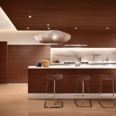 walnut modern kitchen design ideas (7).jpg